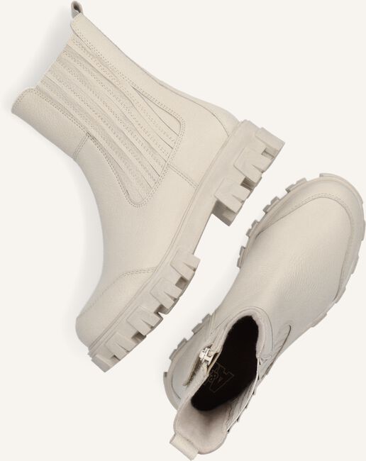 Beige APPLES & PEARS  B0011049 Beige APPLES & PEARS  B0011049 - large