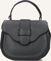 NOTRE-V AMELIE Sac à main en noir - medium