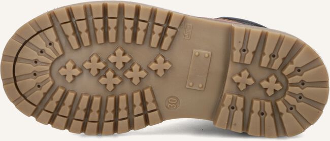 Cognac SHOESME  TI23W120 Cognac SHOESME  TI23W120 - large