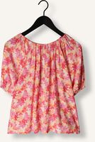 YDENCE Haut TOP SHELLY en rose YDENCE Haut TOP SHELLY en rose - medium