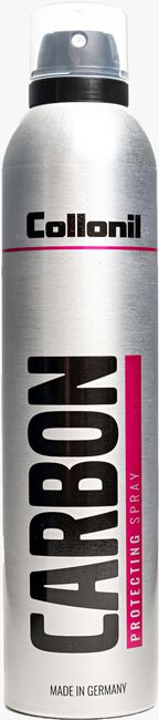 COLLONIL PROTECTING SPRAY - large