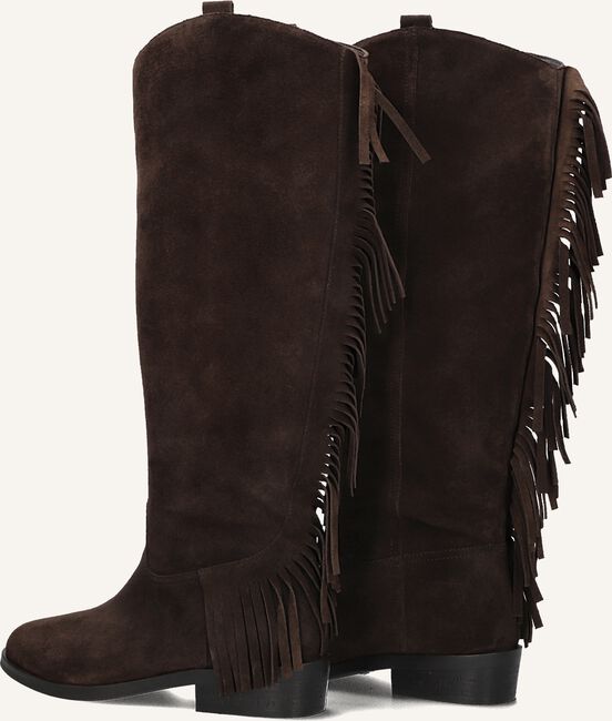 Bruine INUOVO  E04006 Bruine INUOVO  E04006 - large