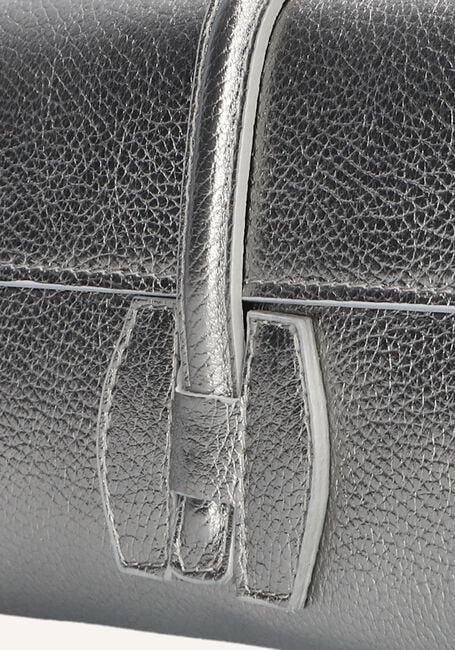 NOTRE-V QUINN NOTRE-V QUINN - large