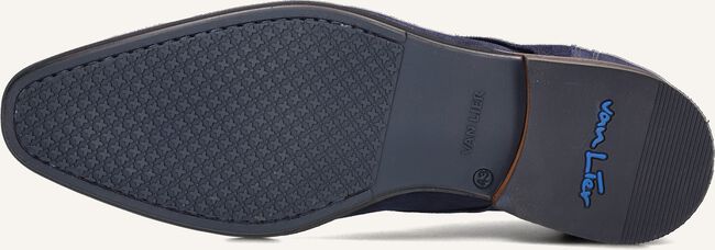 Blauwe VAN LIER Nette schoenen 2359611 Blauwe VAN LIER Nette schoenen 2359611 - large