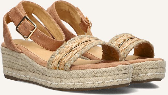 Camel AYANA Sandalen 0047 Camel AYANA Sandalen 0047 - large