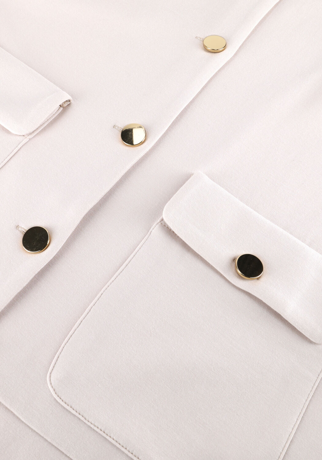 INWEAR Jack GIDAIW VINCENT JACKET en beige - large