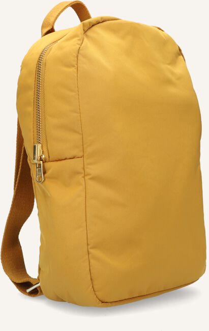 Gele STUDIO NOOS Rugtas PUFFY BACKPACK Gele STUDIO NOOS Rugtas PUFFY BACKPACK - large