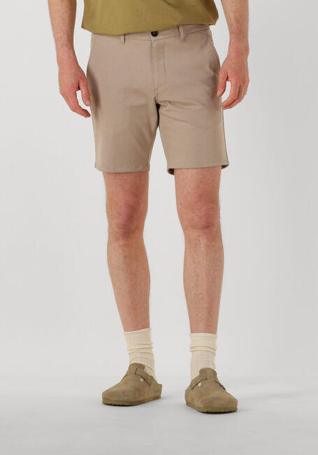 Zand THE GOODPEOPLE Korte broek HARLEM - large