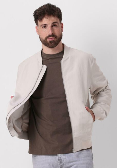ELVINE Jack REX Sable - large