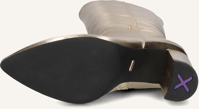 Gouden MEXX  KRYSTAL Gouden MEXX  KRYSTAL - large