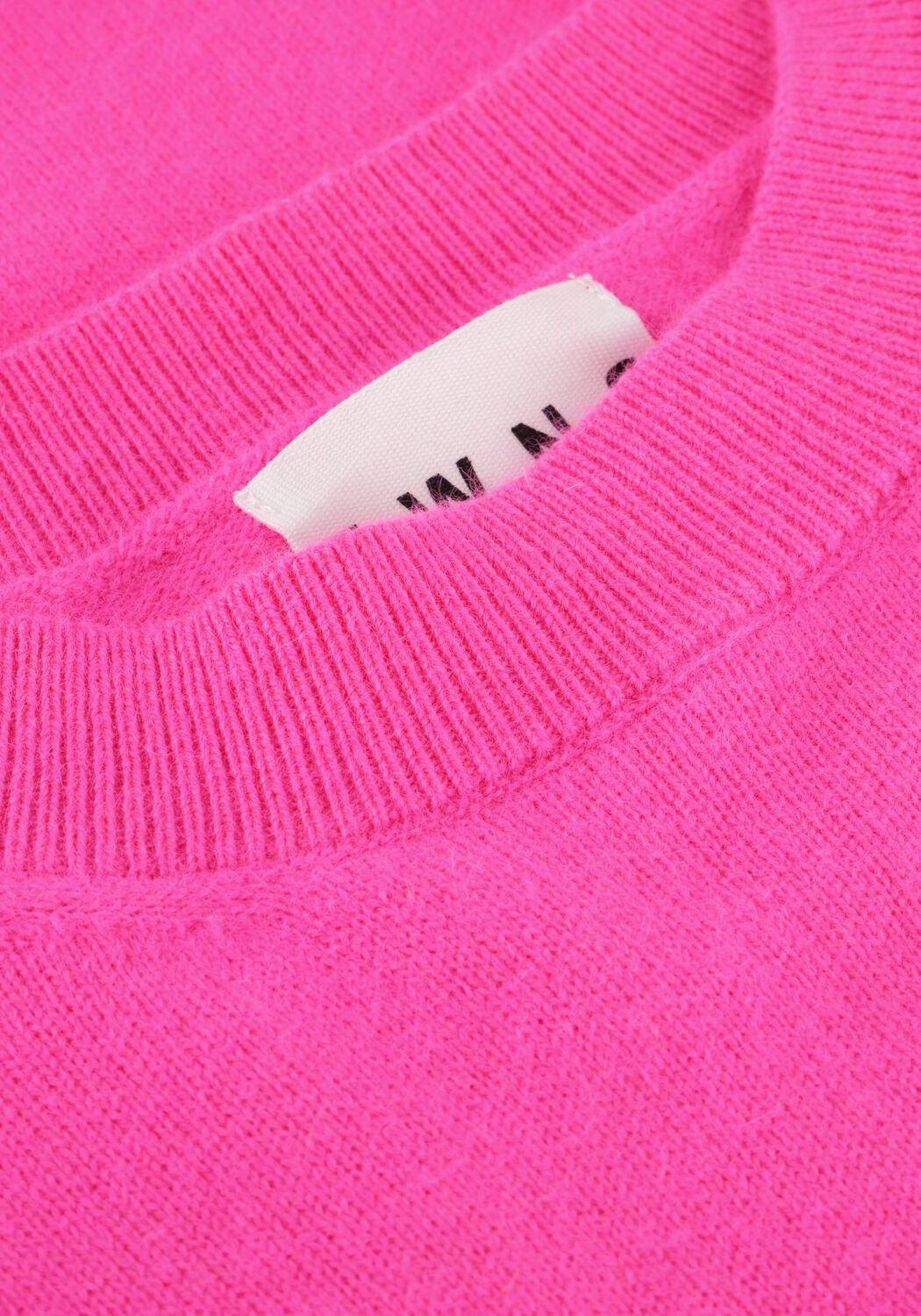 TWNS Pull COLORADO Fuchsia - large