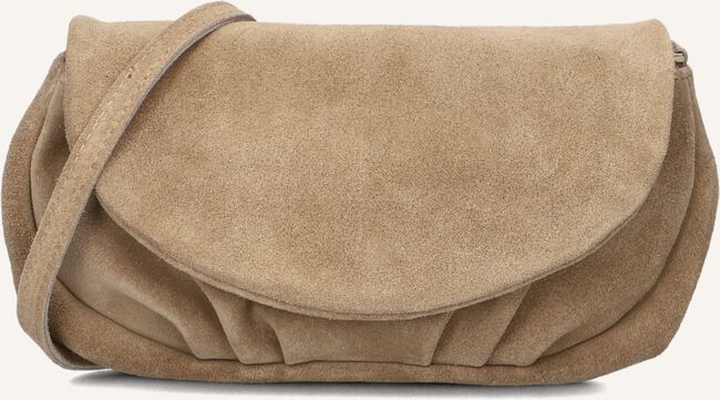 NOTRE-V CORIEN NOTRE-V CORIEN - large