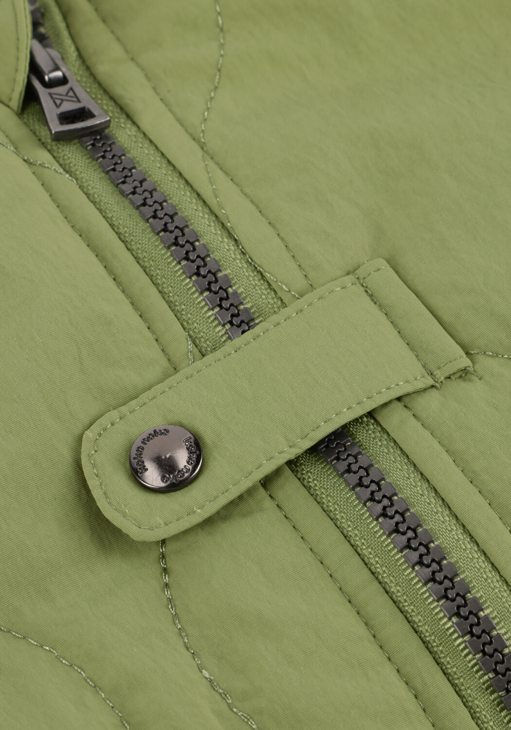 Groene KOKO NOKO Jack N58813 - large