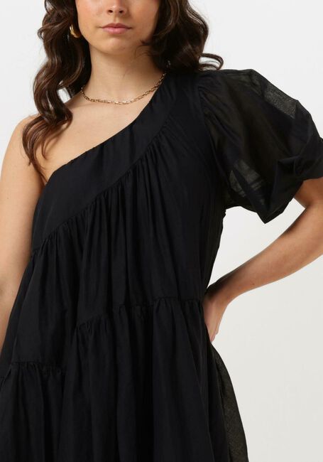 DEVOTION Mini robe GLORIA en noir - large
