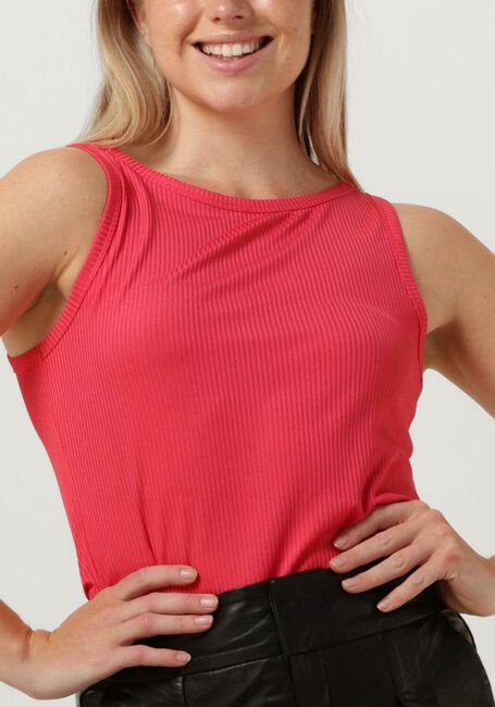Koraal MY ESSENTIAL WARDROBE Top KATEMW TOP - large