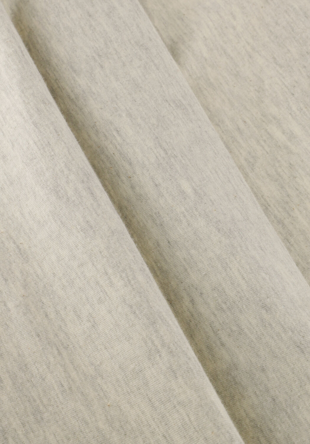 RAIZZED T-shirt HOFFICIAL Gris clair - large