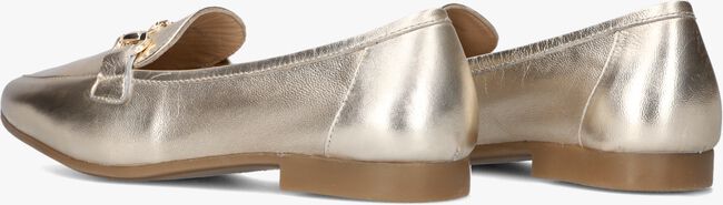 Gouden AYANA Loafers 4788 - large