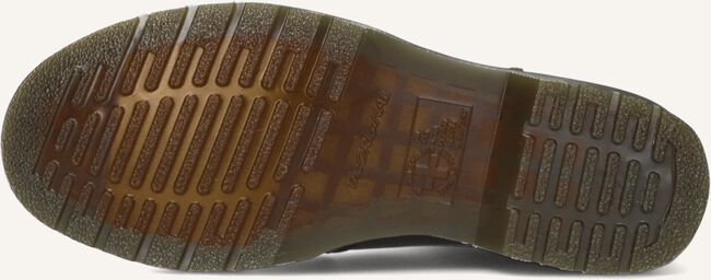 Bruine DR MARTENS  2976 YS M Bruine DR MARTENS  2976 YS M - large