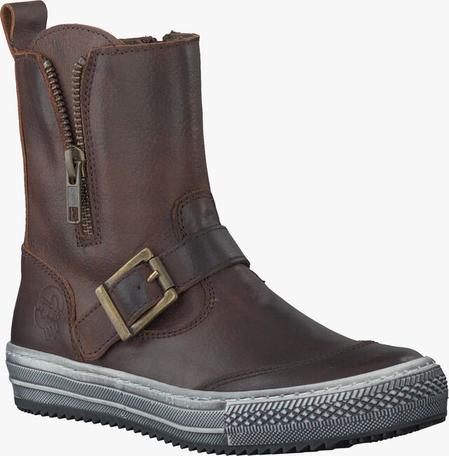 brown DEVELAB shoe 44153  - large