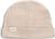 327369 327369 - swatch