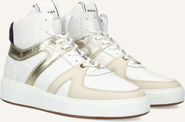 NUBIKK JIRO DUNK NUBIKK JIRO DUNK - large