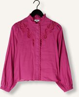 Fuchsia SUNCOO  LEONY Fuchsia SUNCOO  LEONY - medium