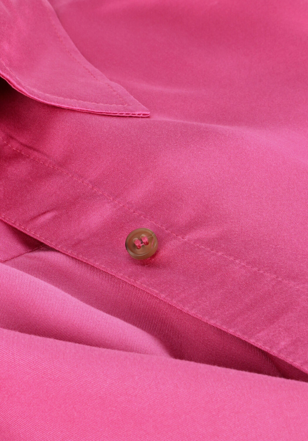 SELECTED WOMEN SLFROGA LS SHIRT Blouses en rose - large