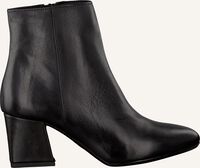 OMODA Bottines 085N en noir OMODA Bottines 085N en noir - medium
