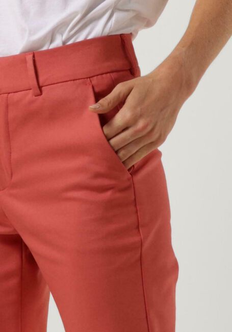 Roze MOS MOSH Pantalon JOVINA NIGHT PANT - large