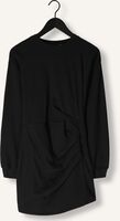 EDITED Mini robe LISABAT DRESS en noir EDITED Mini robe LISABAT DRESS en noir - medium