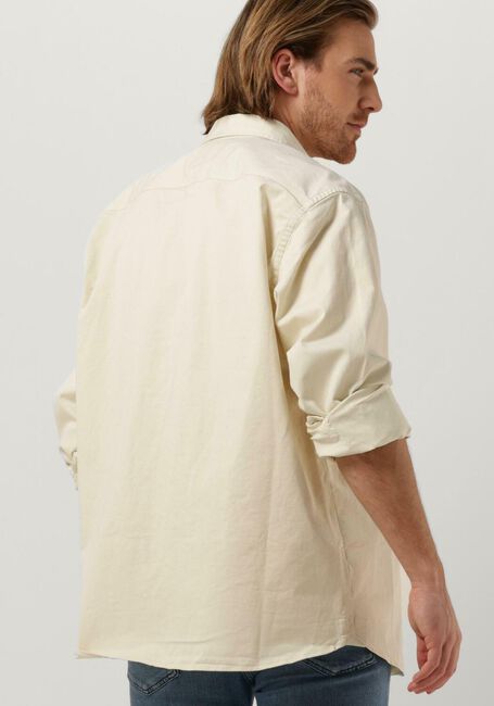 Zand BOSS Overshirt LISEL - large