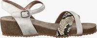 grey OMODA shoe 1720.2890  - medium