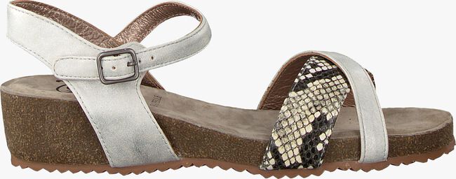 grey OMODA shoe 1720.2890  - large