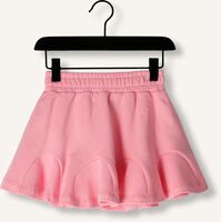 AMMEHOELA Mini-jupe AM-PIM-05 en rose AMMEHOELA Mini-jupe AM-PIM-05 en rose - medium