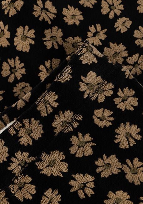 Zwarte LOOXS Little Flared broek 2432-7668 Zwarte LOOXS Little Flared broek 2432-7668 - large