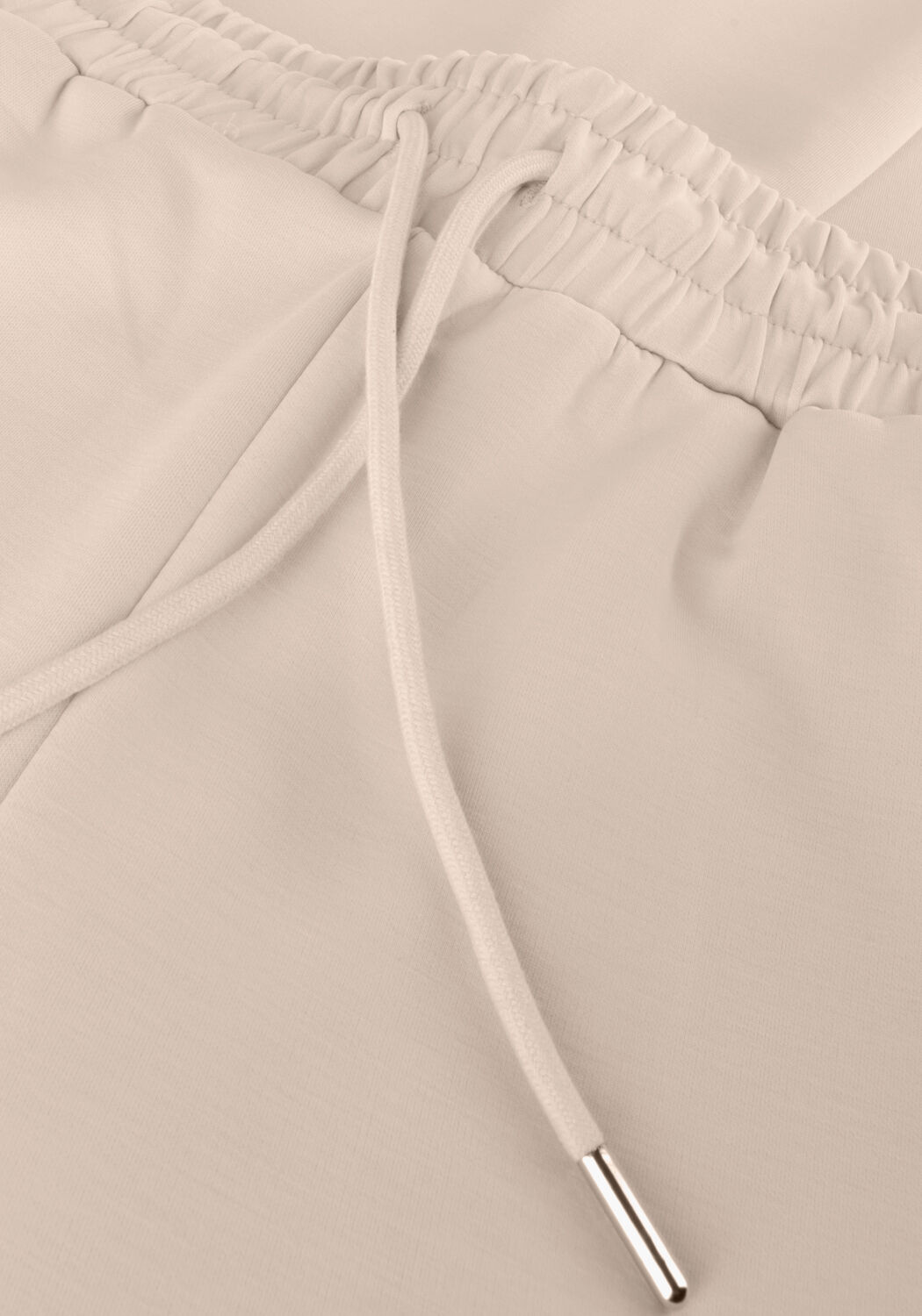 SIMPLE Pantalon JER-LUX-23-1 1 en beige - large