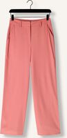 MINUS LIVINA STRAIGHT LEG PANT MINUS LIVINA STRAIGHT LEG PANT - medium