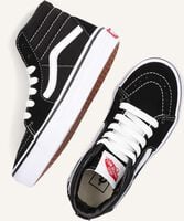 VANS UY SK8-HI VANS UY SK8-HI - medium