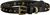 103458 103458 - swatch