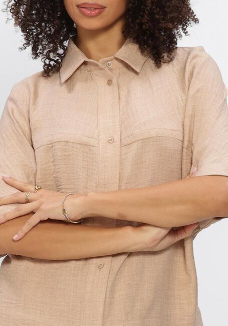 Zand EST'SEVEN  FREYA TOP - large