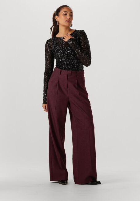 MODSTRÖM RIPLEYMD PANTS - large