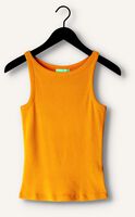 Oranje GESTUZ Top DREWGZ SL TOP Oranje GESTUZ Top DREWGZ SL TOP - medium