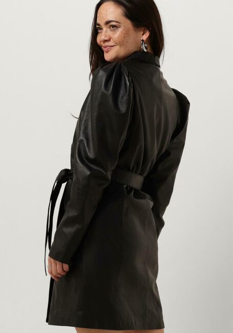 IBANA Mini robe DARCIA en noir - large