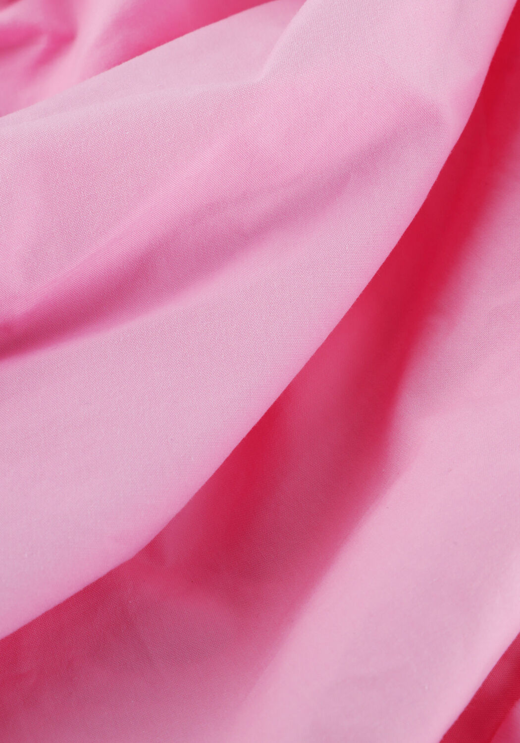 HARPER & YVE Mini robe NILS-DR en rose - large