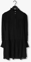 CO'COUTURE Mini robe PETRA DRESS en noir