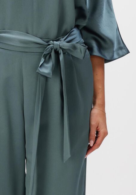 JAPAN TKY Wijde broek SOCARY - large