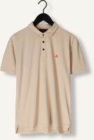 Beige PEUTEREY Polo MEZZOLA 02 Beige PEUTEREY Polo MEZZOLA 02 - medium