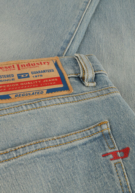 DIESEL 2019 D-STRUKT DIESEL 2019 D-STRUKT - large