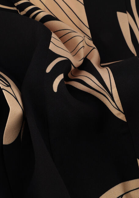 Zwarte DEA KUDIBAL  EVELYN Zwarte DEA KUDIBAL  EVELYN - large