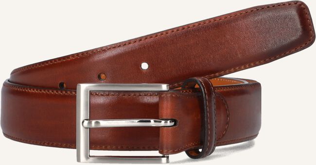 Bruine MAGNANNI Riem 1078 Bruine MAGNANNI Riem 1078 - large